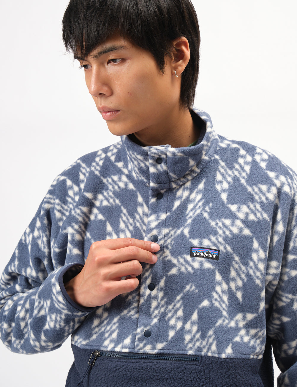 23205-NENA-M.244_1000x.jpg?v=