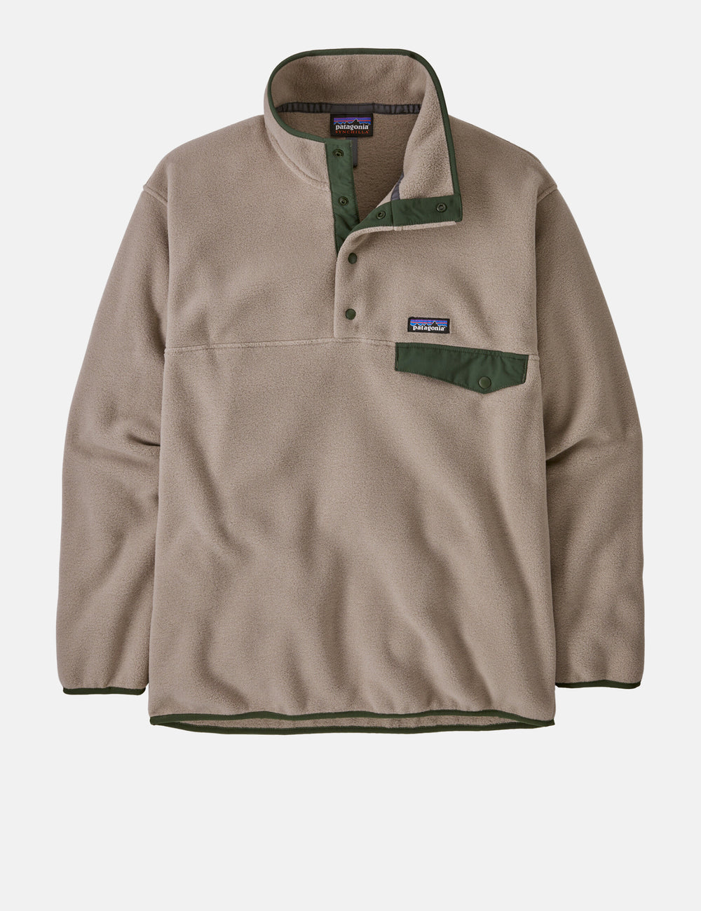 patagonia スナップT 25450-SBDY_1_1000x.jpg?v=