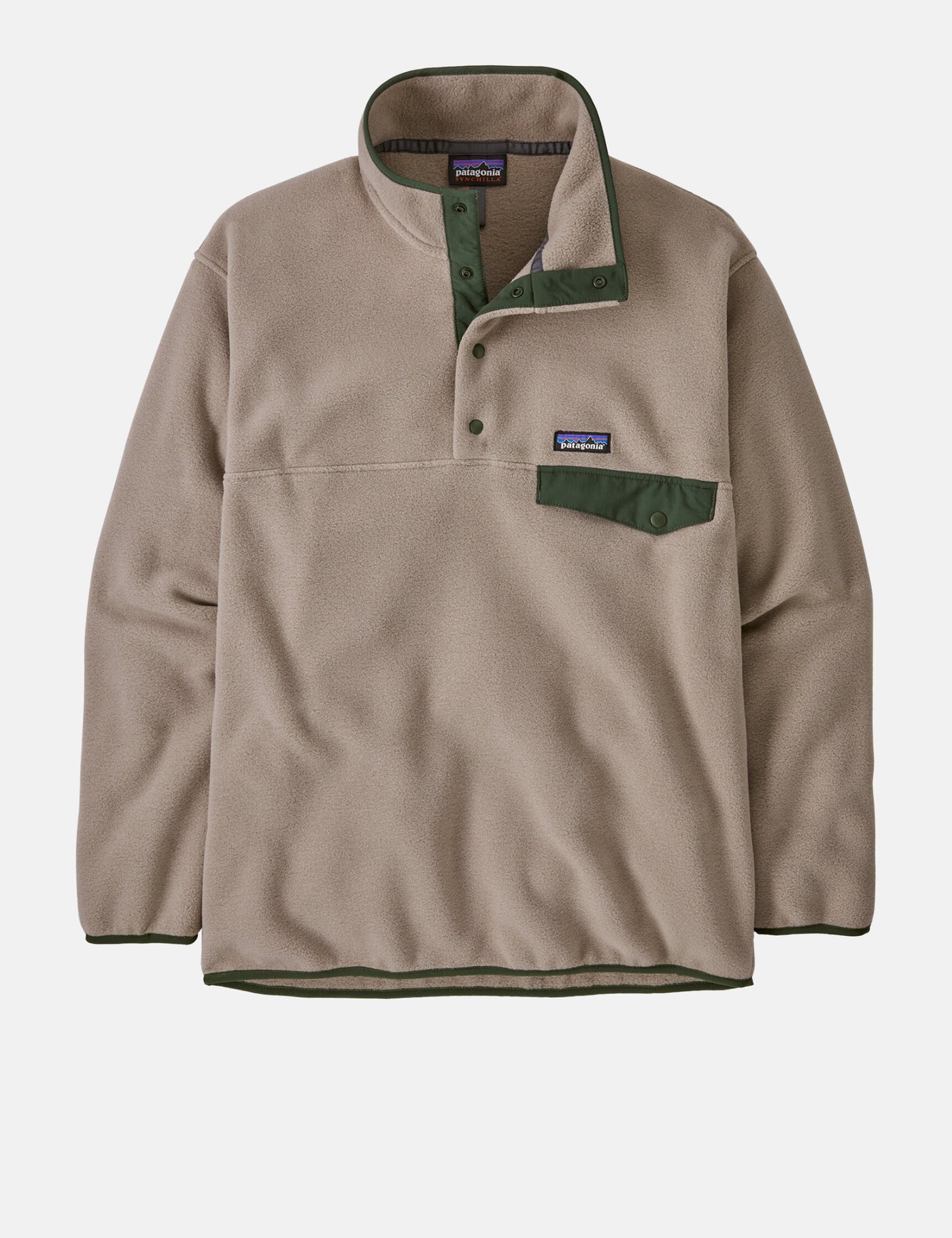 2012年製 patagonia パタゴニア スナップT 25450 FA12 放っ