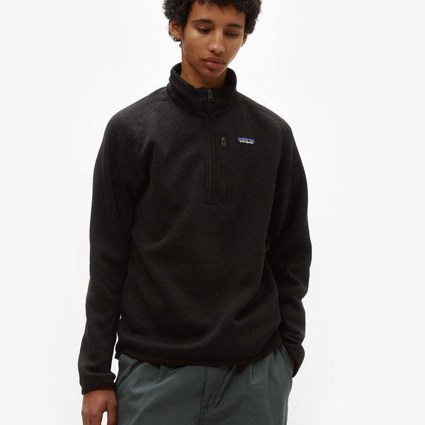 25523-BLK-