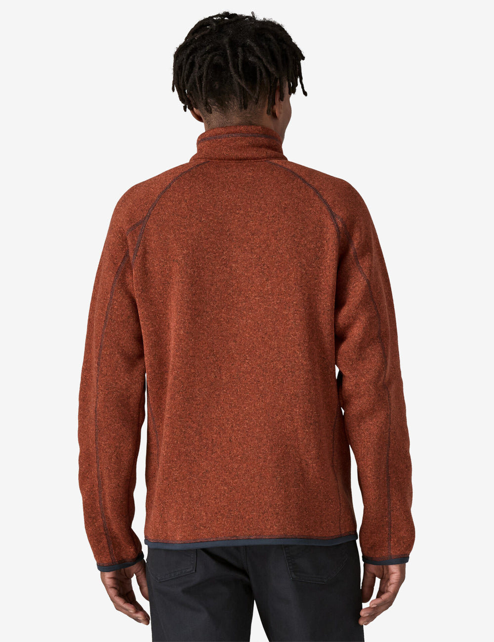 トップス Patagonia Better Sweater 25523-BURR_2_1000x.jpg?v=