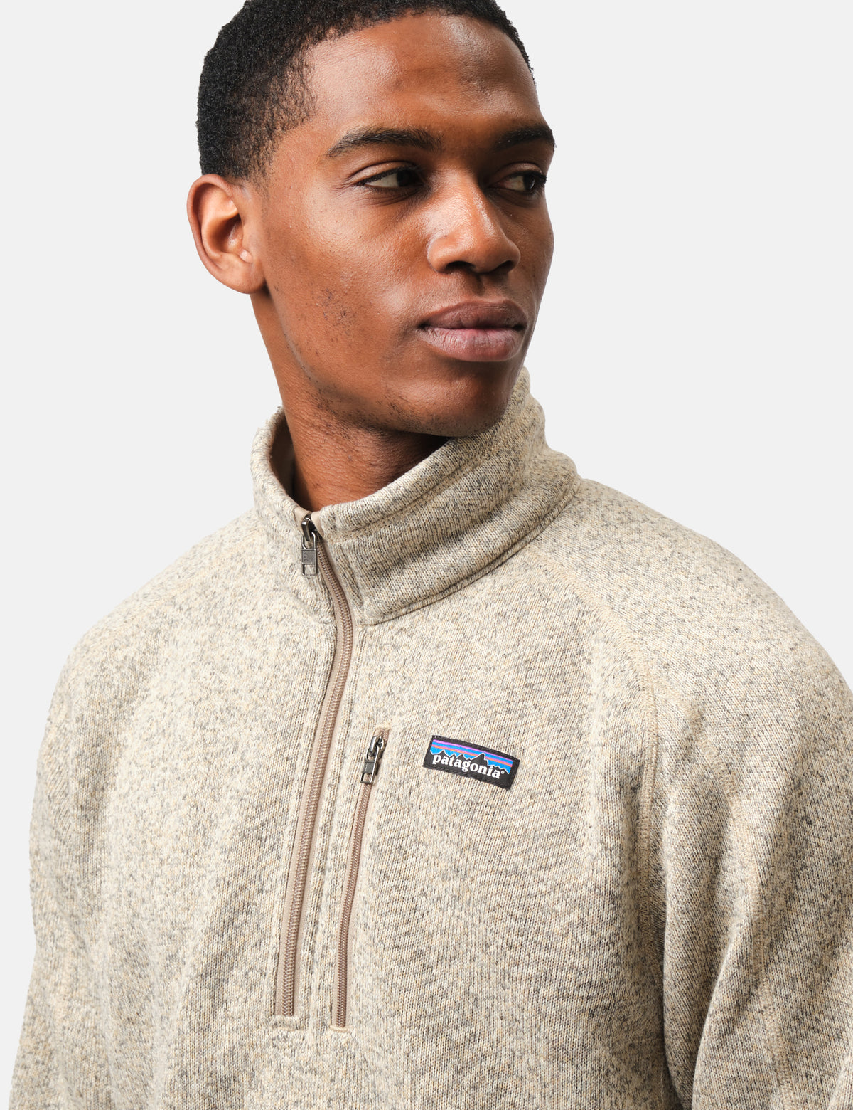 Paper & Ink patagonia arcteryx 【公式通販】