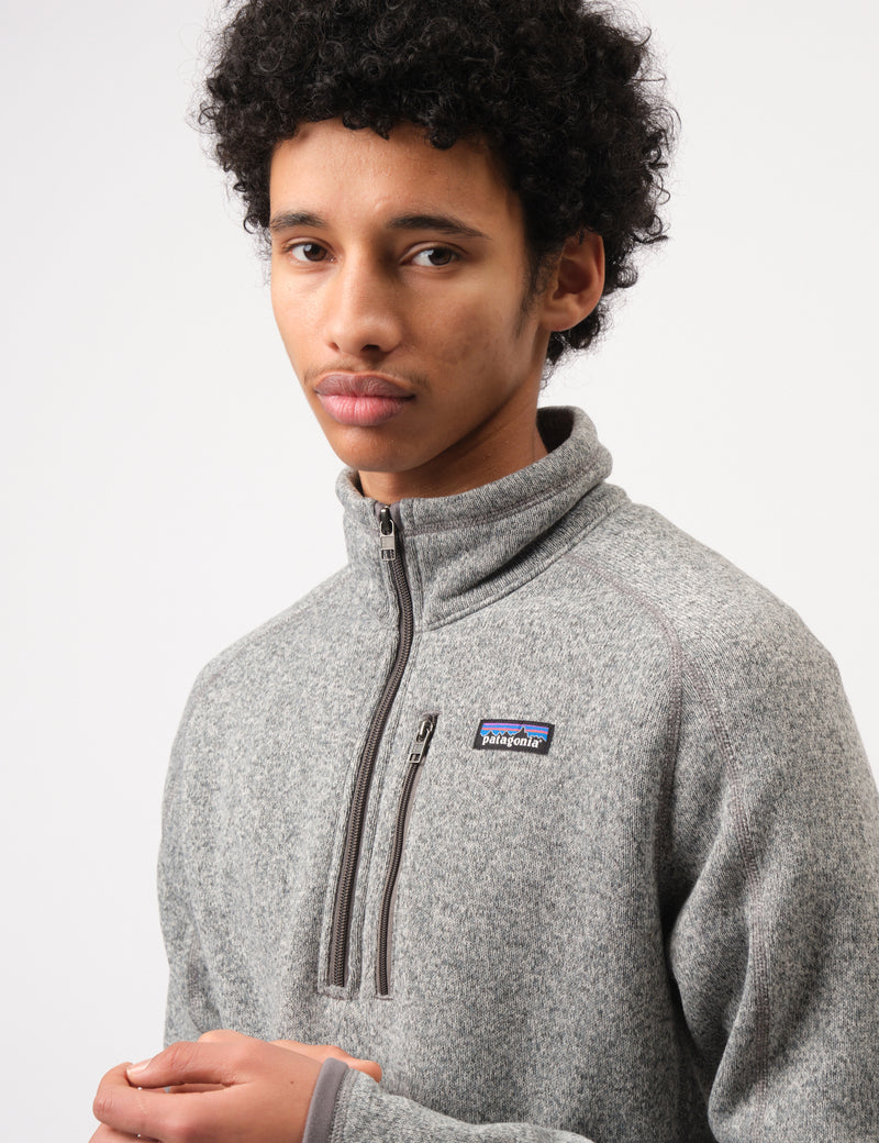 Berghaus Polaires Sidley Homme Gris Berghaus Polaires Sidley Homme Gris