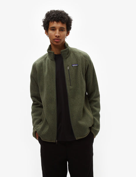 patagonia フーディニジャケットインダストリアルグリーン INDG S patagonia フーディニジャケットインダストリアルグリーン INDG