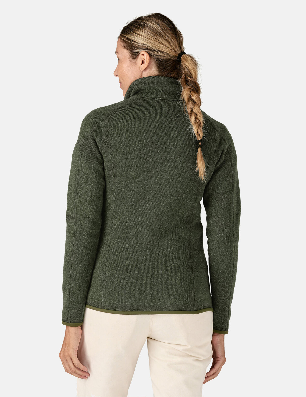 Patagonia Women's | Urban Excess. – URBAN EXCESS