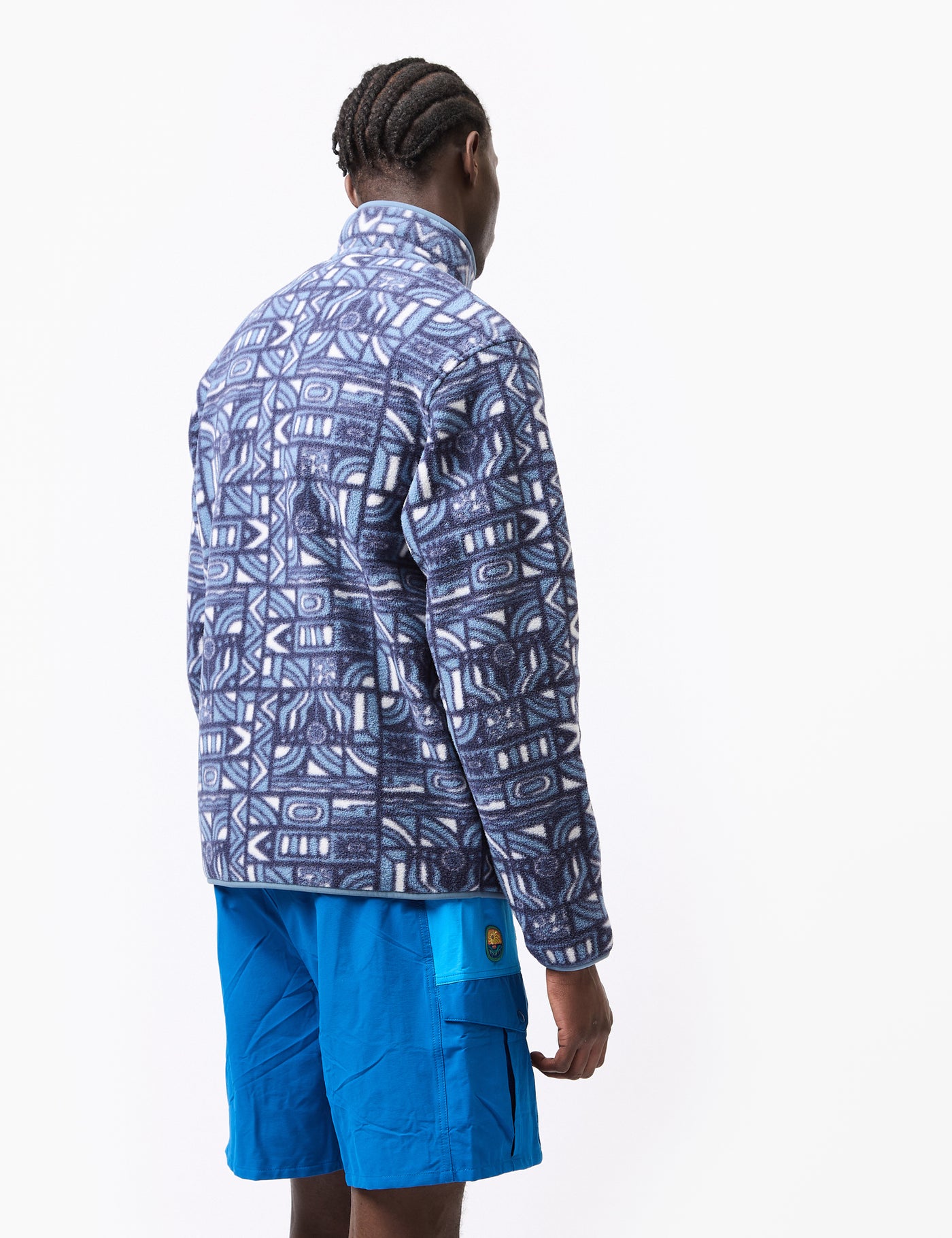 新品papier City swimmer/navy AmiAmi [Character & Hobby Shop] | Arpeggio of Blue Steel: Ars Nova