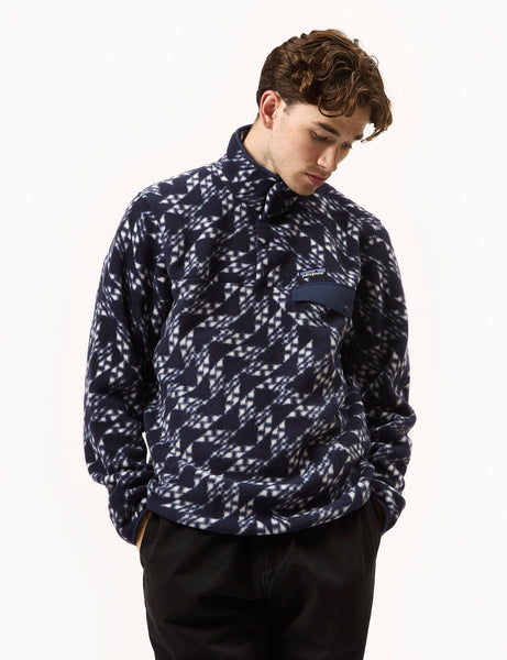 25551-SFNA-M_216_grande.jpg?v=