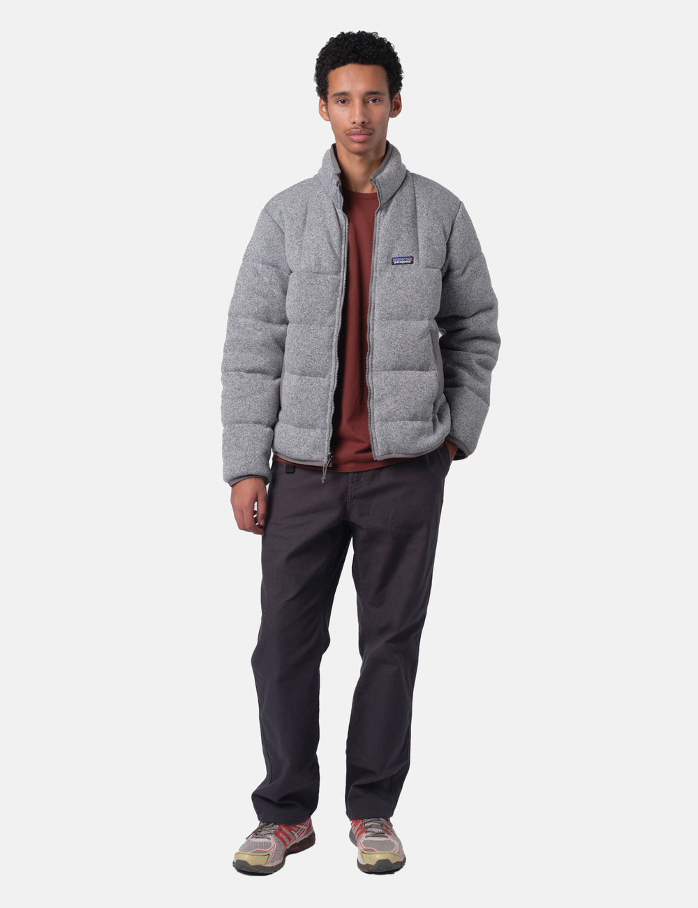 26250-STH-M_1000x.jpg?v=1762446850