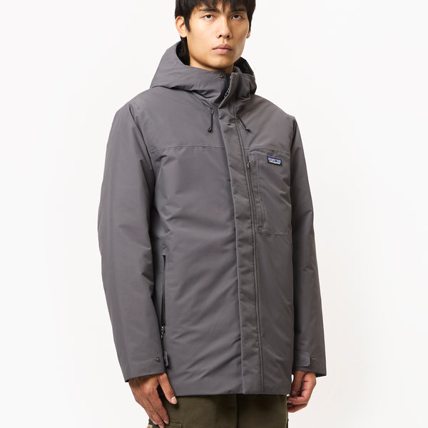 26495-FGE-