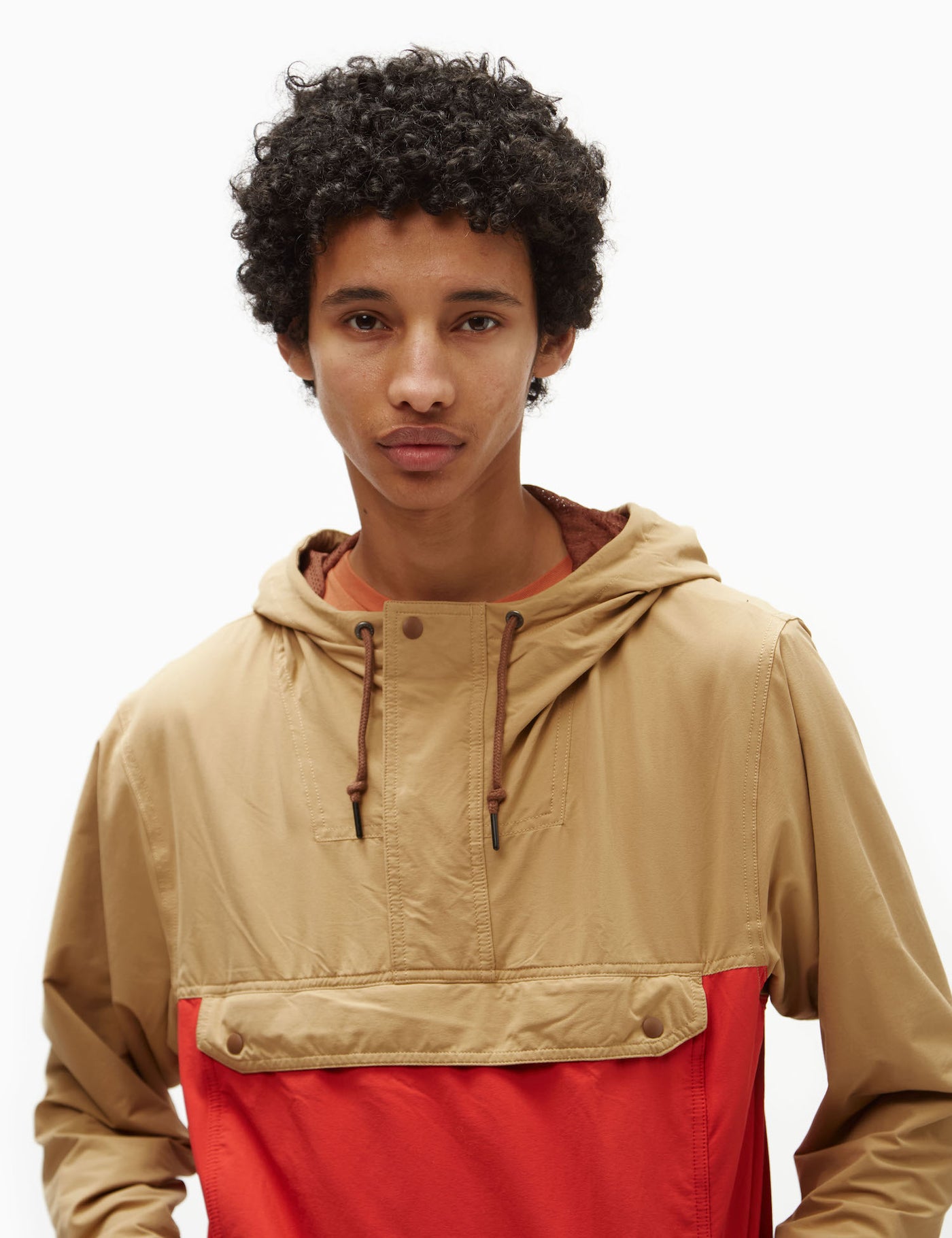 26516-TGRD-M_606_1400x.jpg?v=