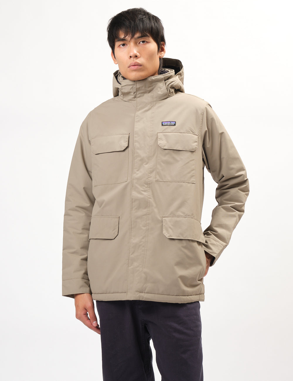 【Patagonia 】Isthmus Parka 27022-SBDY-M.310_1000x.jpg?v=