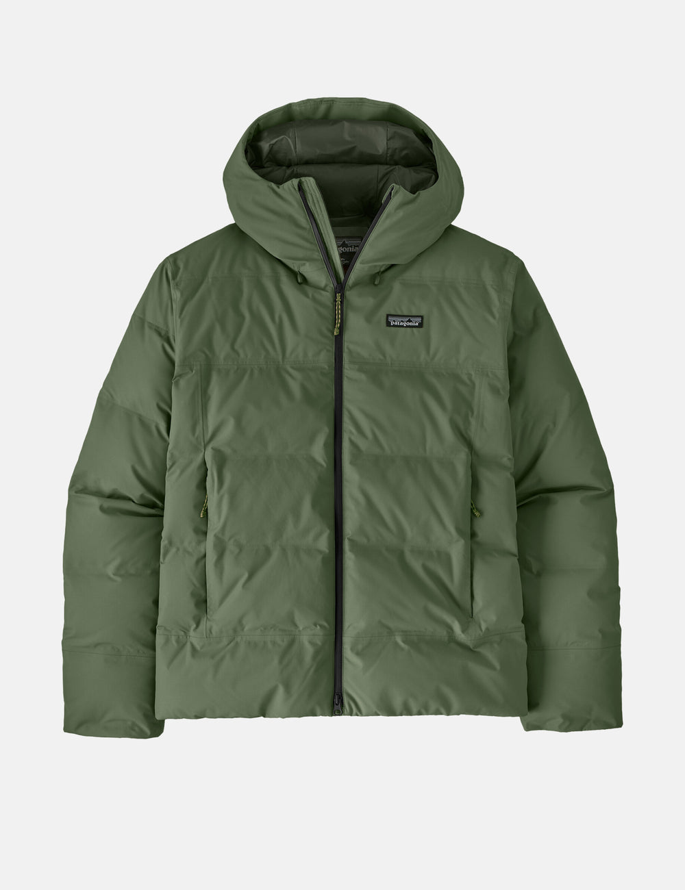 patagonia グリーンジャケット パタゴニア Patagonia クラシック レトロ X ジャケット フリース