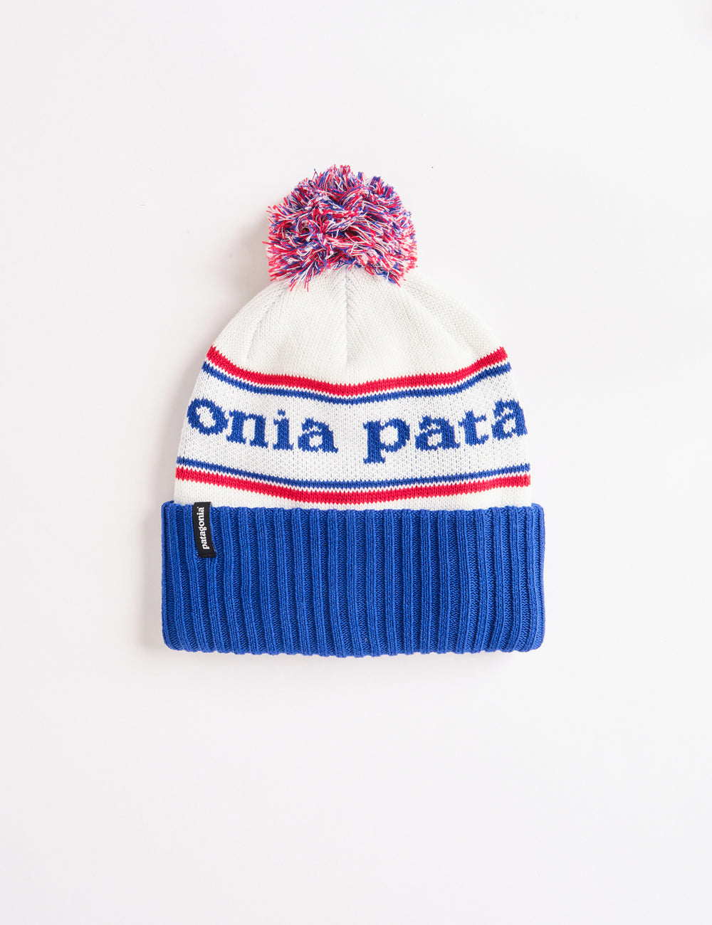 29187-PRVB_3_1000x.jpg?v=