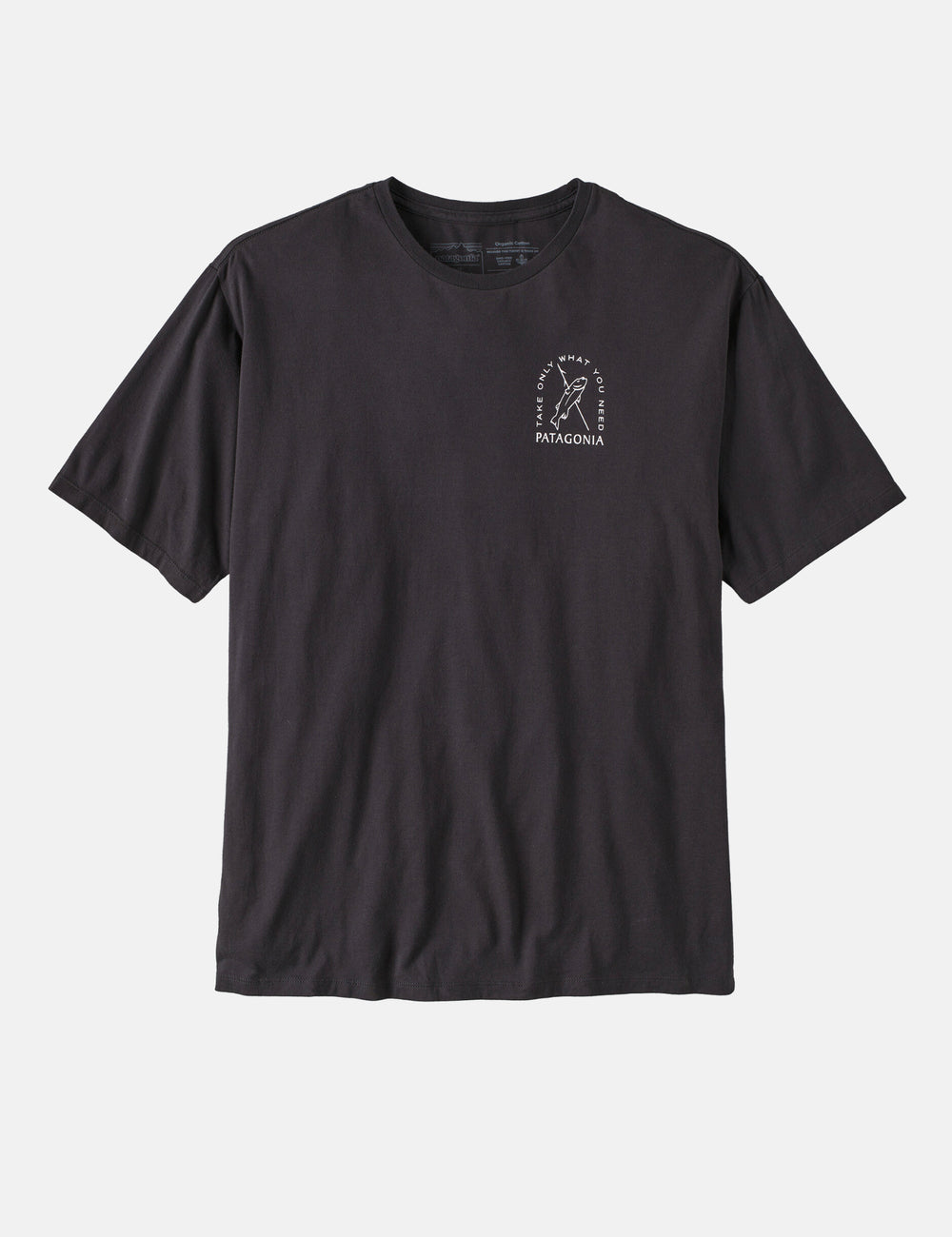 patagonia パタゴニア Organic T-ee Northwest 37732-HTIB-M_511_1024x.jpg?v=