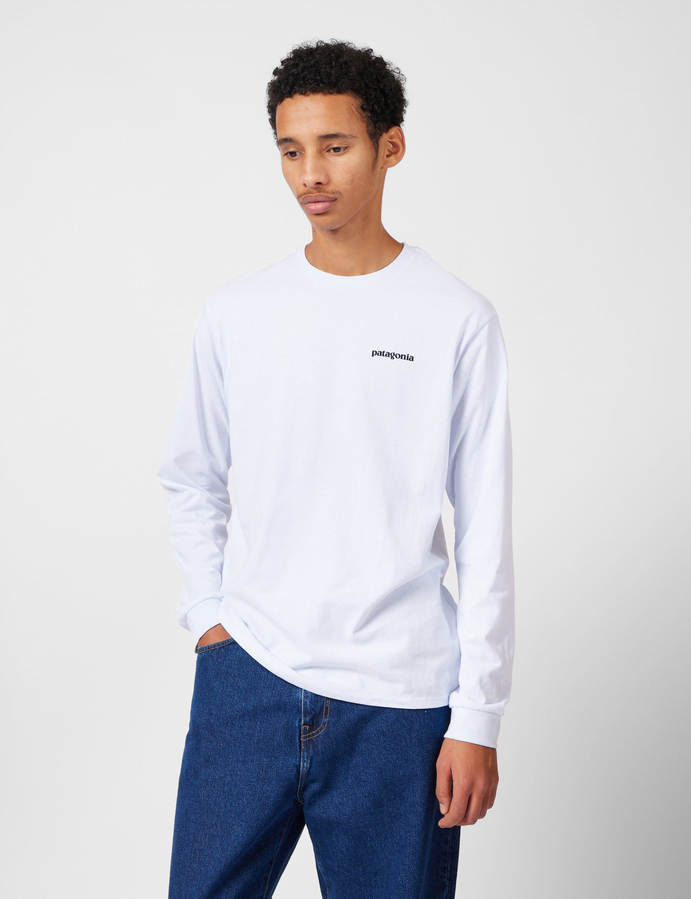 90s patagonia ロンT USA製 白 M 38518-WHI-L_142_1400x.jpg?v=