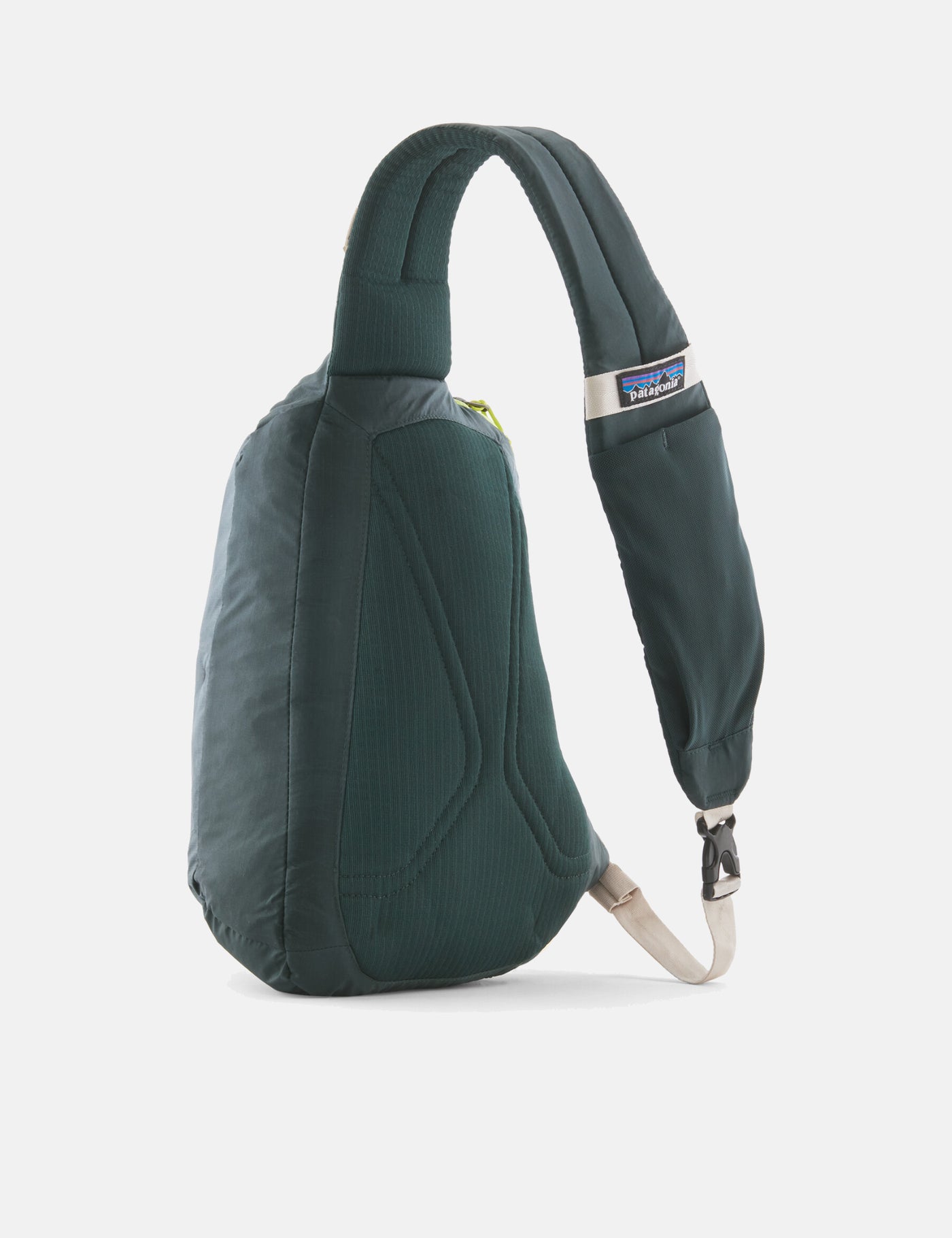 バッグ Patagonia Ultra Light Black Hole Sling Patagonia Ultralight Black Hole Sling for Sale - Ski Shack