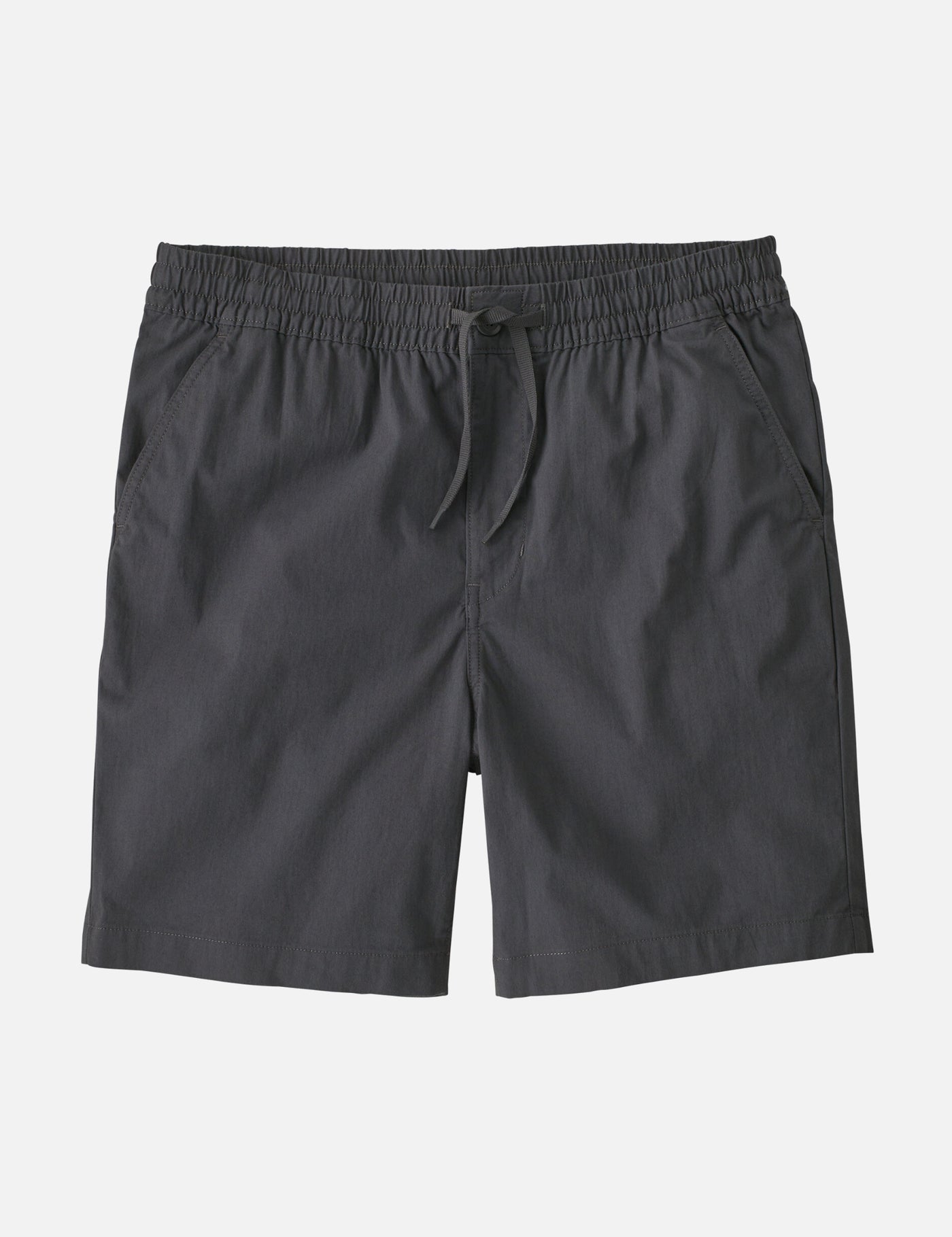 Patagonia Nomader Volley Shorts Forge Grey Urban Excess. URBAN EXCESS