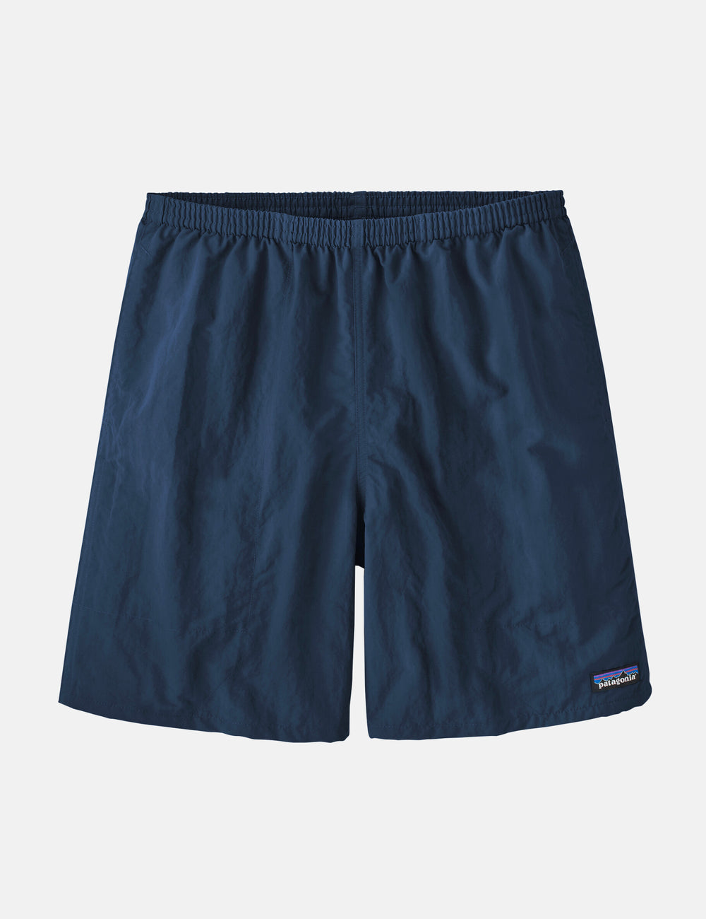 パンツ Ovy Active Nylon Baggies Shorts (navy) Active Nylon Baggies Shorts (navy) | OVY