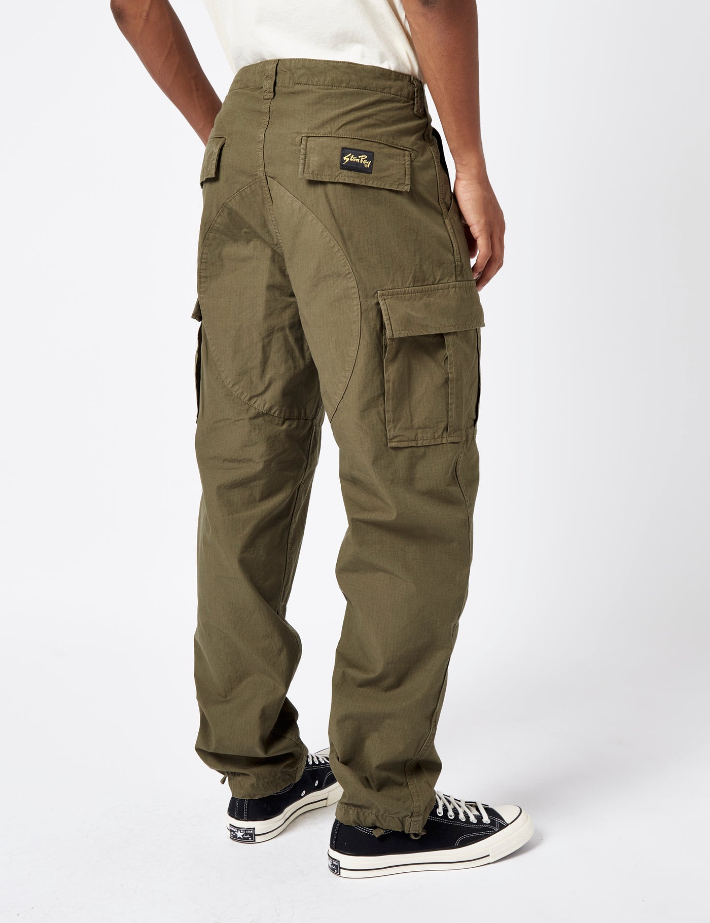 Stan ray cargo pants on sale