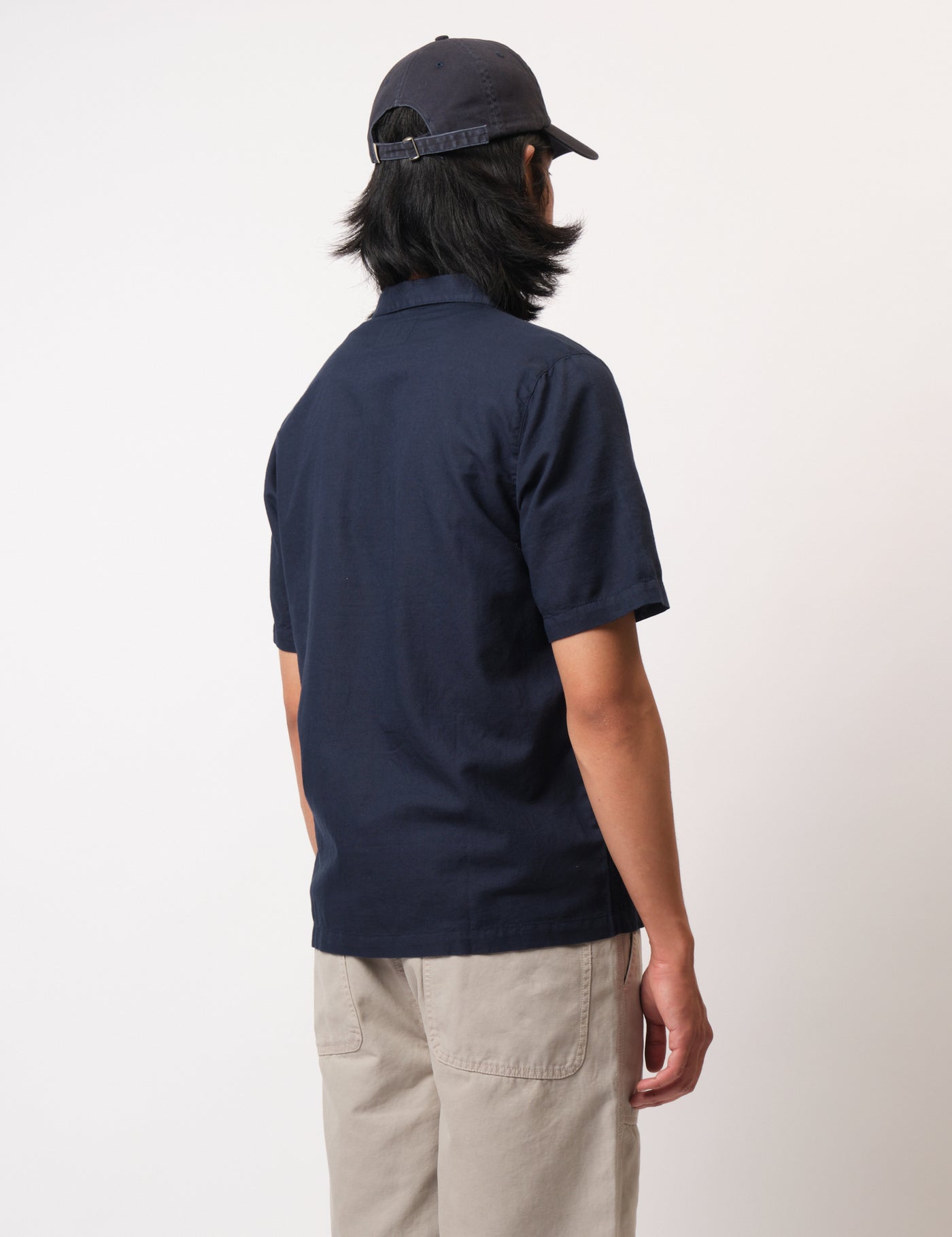 Chilli Beans. Pajama shirt Lサイズ Amazon.co.jp: chilli beans. Tシャツ Lサイズ チリビーンズ