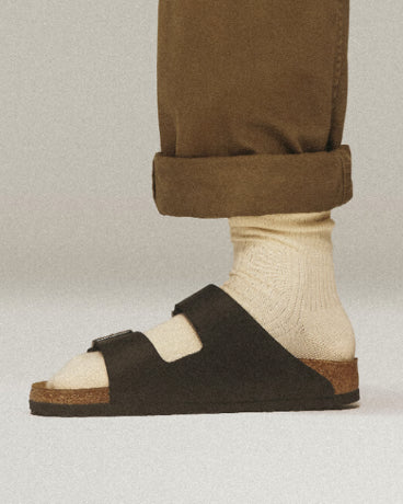 Birkenstock