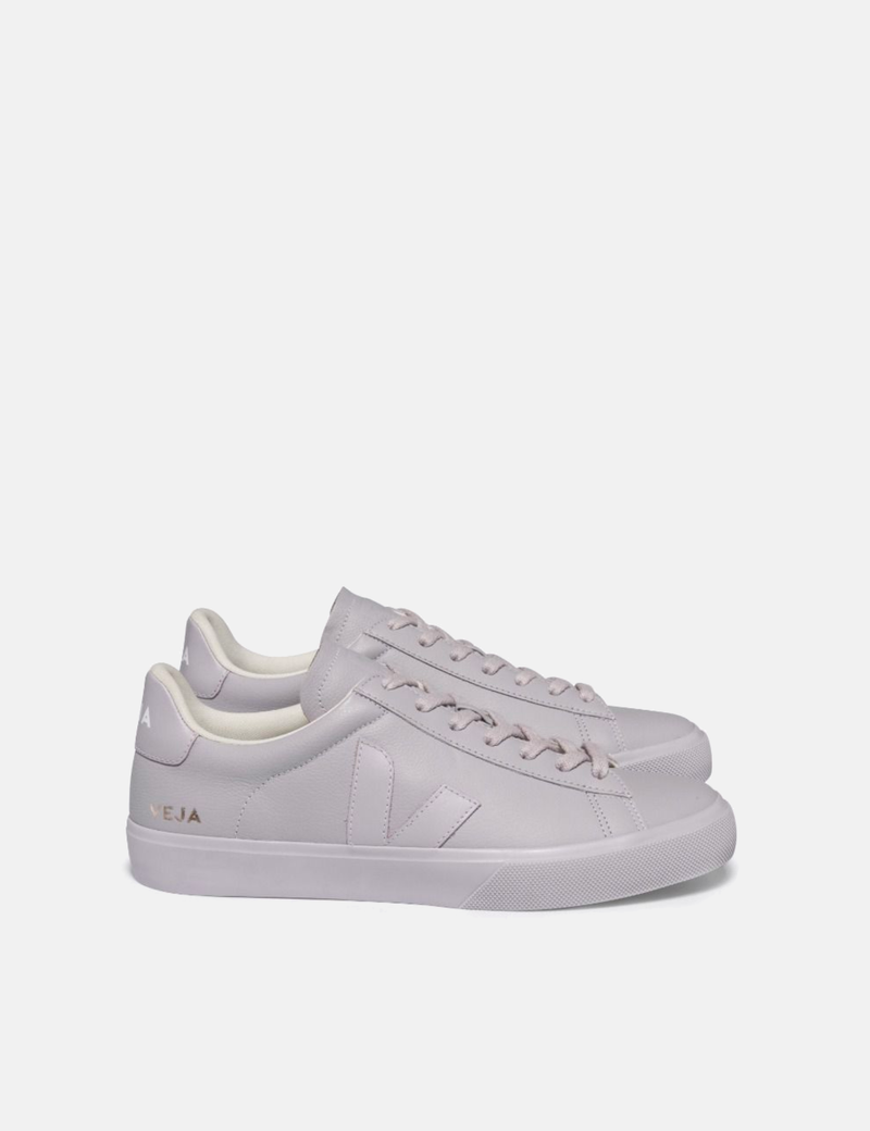 Ladies 2025 veja trainers