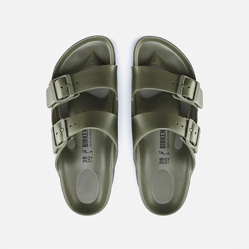 Birkenstock EVA Sandals
