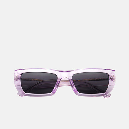 A. Kjaerbede Sunglasses