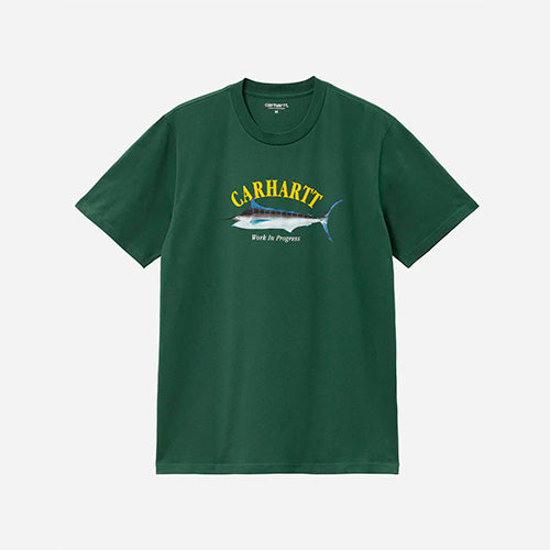 Carhartt Marlin T-shirt