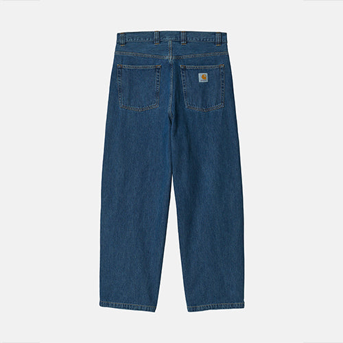 Carhartt Brandon Pants