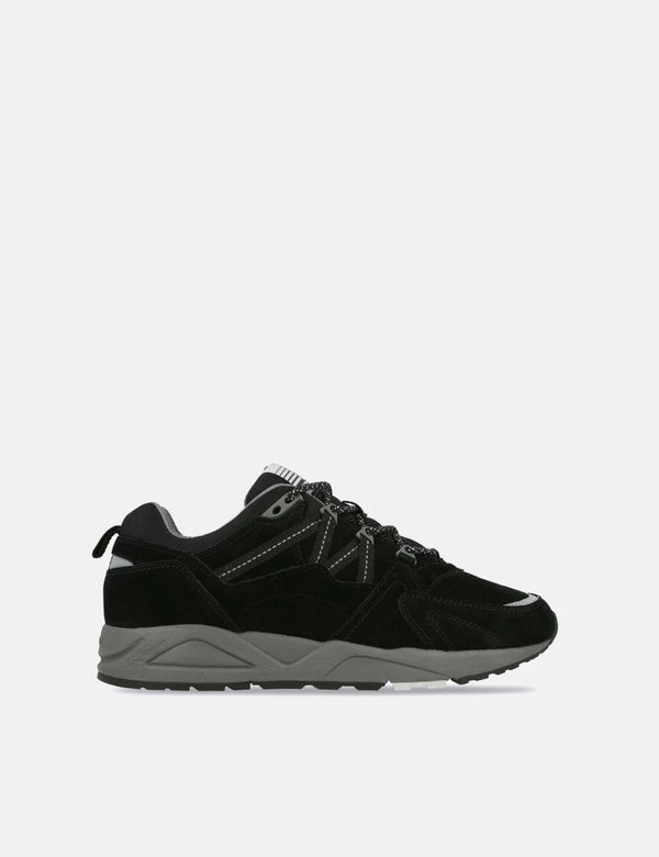 Karhu Fusion 2.0 (F804018) - Black