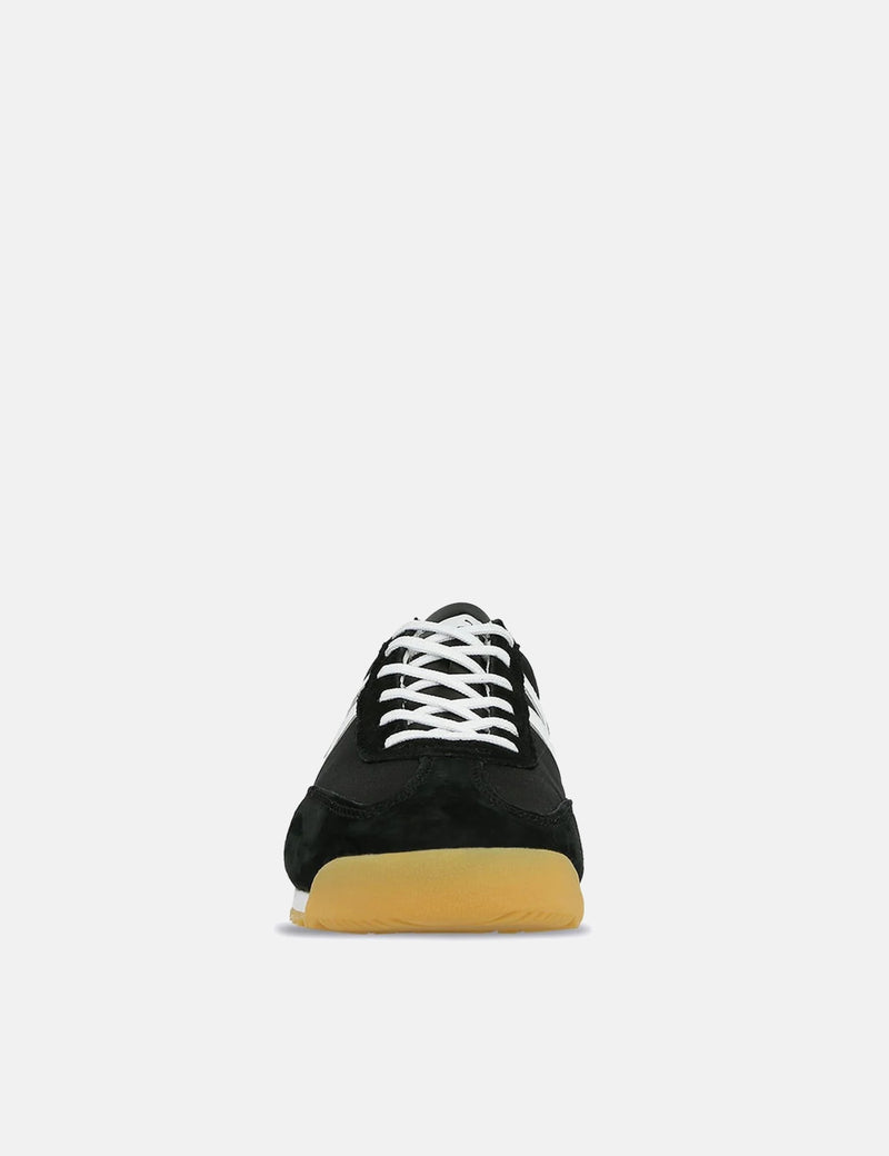 Karhu Mestari Trainers - Black/White
