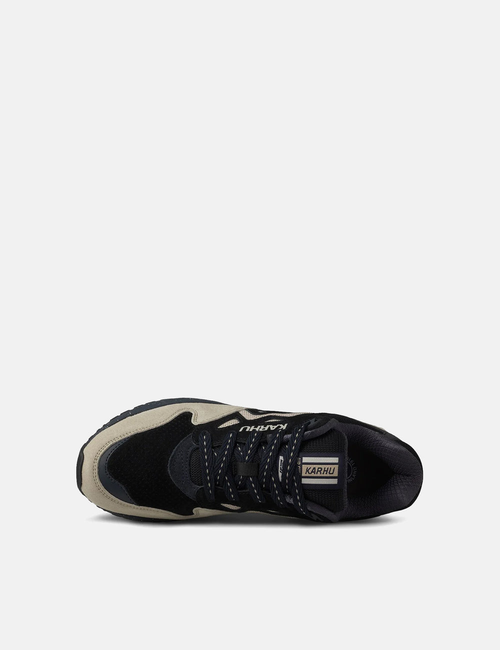 Karhu trainers sales uk sale
