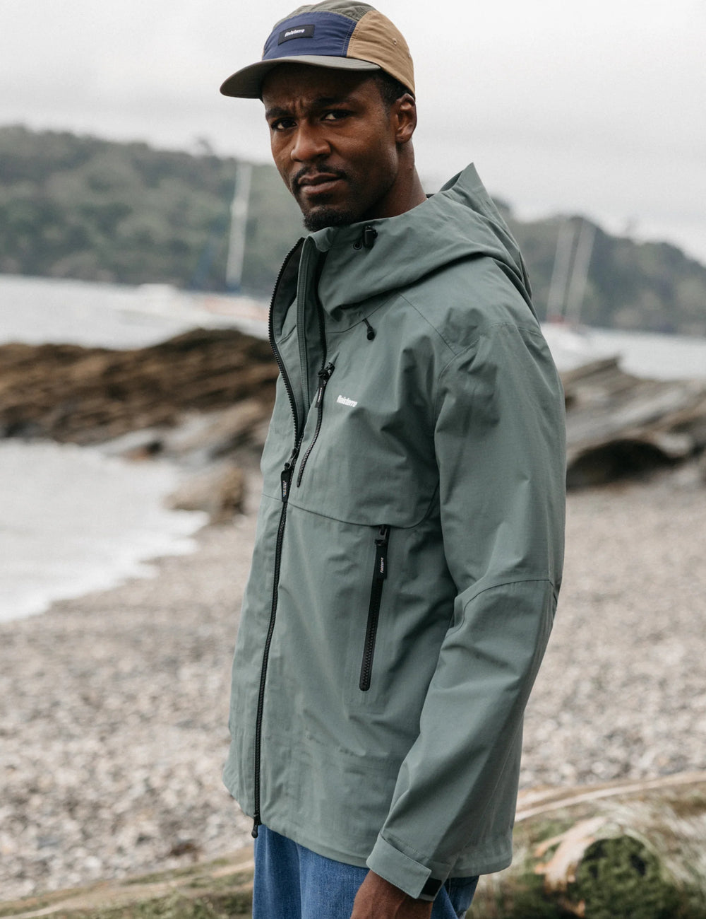 【最安】WIND AND SEA WATER REPELLENT JACKET FM6141-SEA_2_1000x.jpg?v=