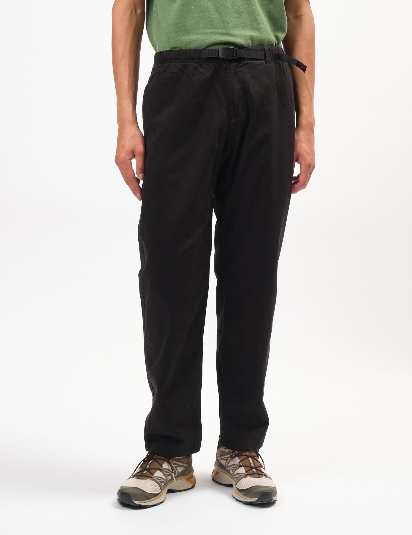 G102-OGT-BLACK-M.237_1400x.jpg G102-OGT-BLACK-M.237_1400x.jpg