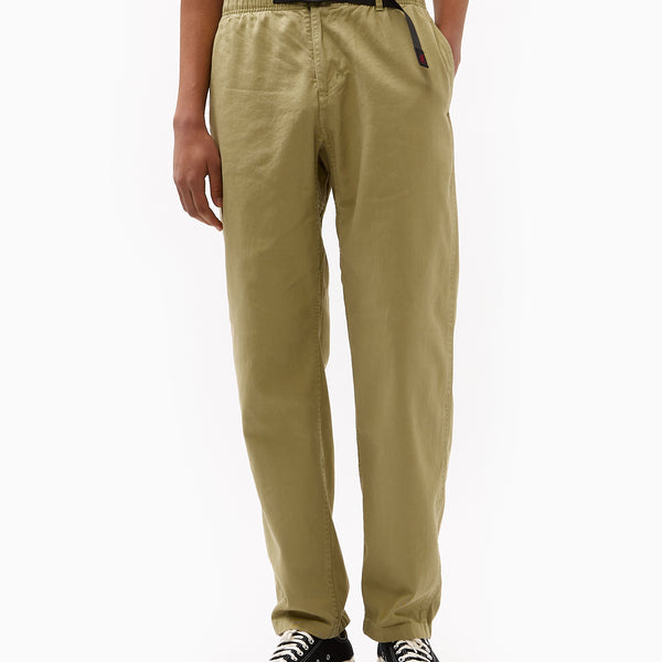 GRAMICCI × 417 EDIFICE 別注 SLACKS PANTS M GRAMICCI × 417 EDIFICE 別注 SLACKS PANTS L