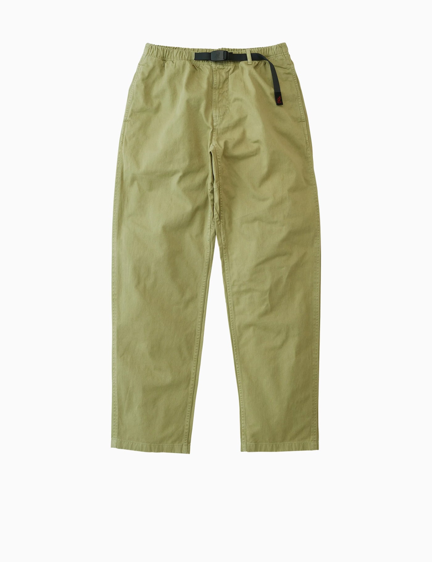 Gramicci Gramicci Pant (Original Fit) - Faded Olive | Urban