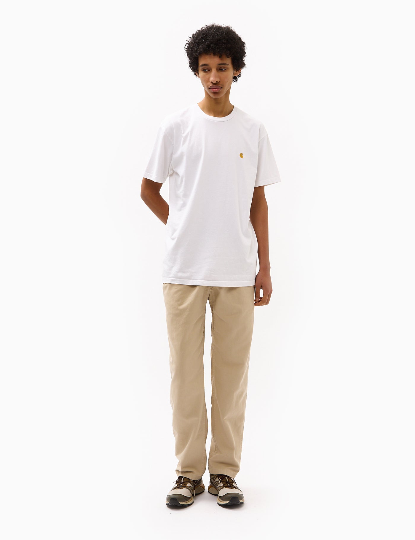 CHARI&CO（チャリアンドコー）の「CHARI&CO × GRAMICCI