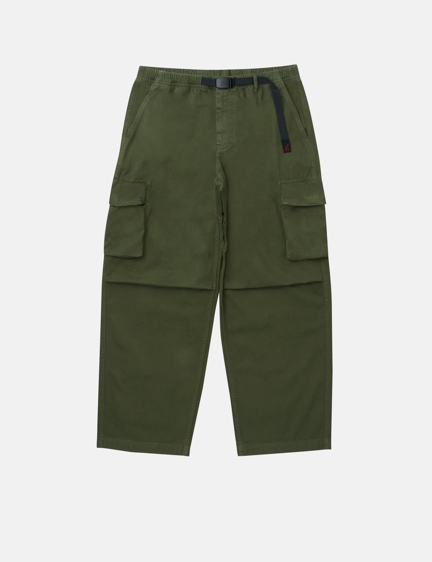 Gramicci Rig Cargo Pant Olive Green Urban – URBAN EXCESS