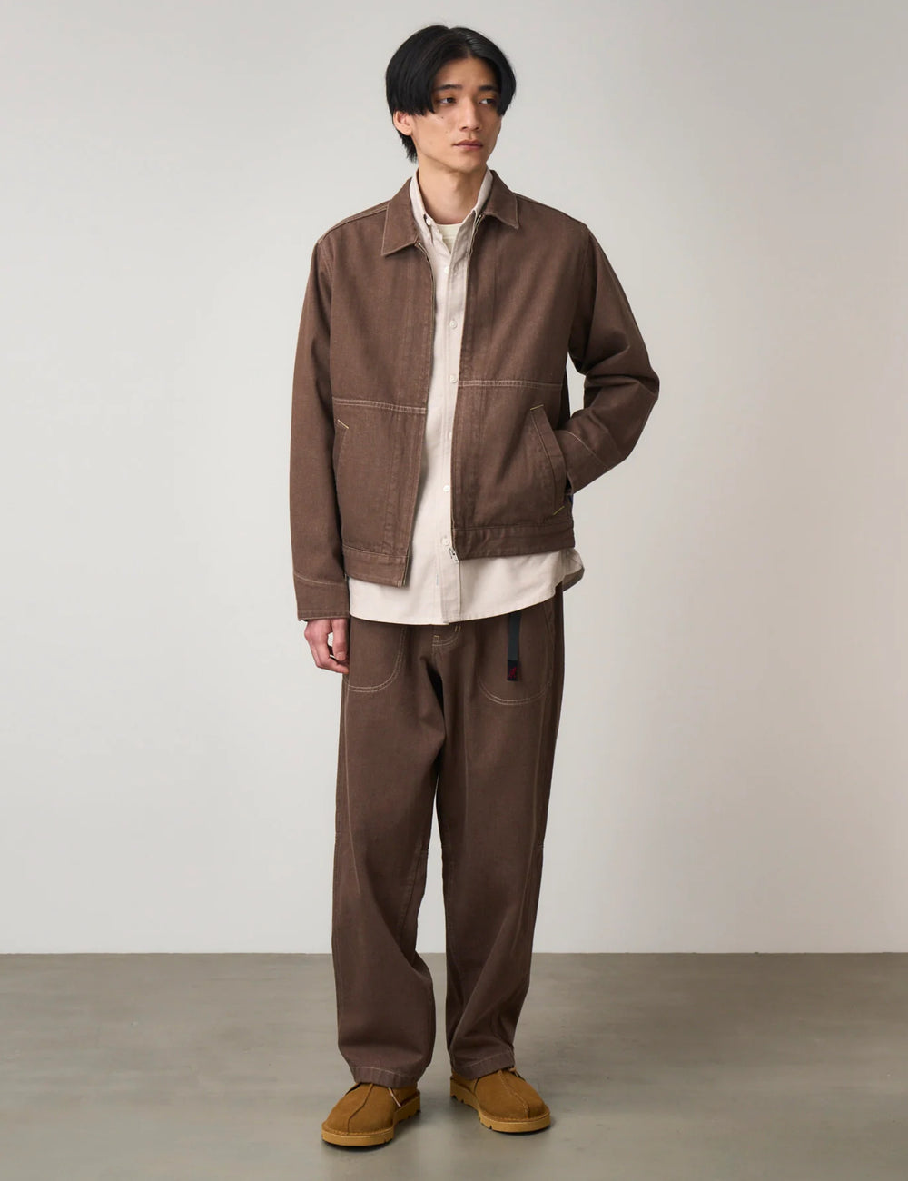 G5FM-J027-AMBER_2_1000x.jpg?v=