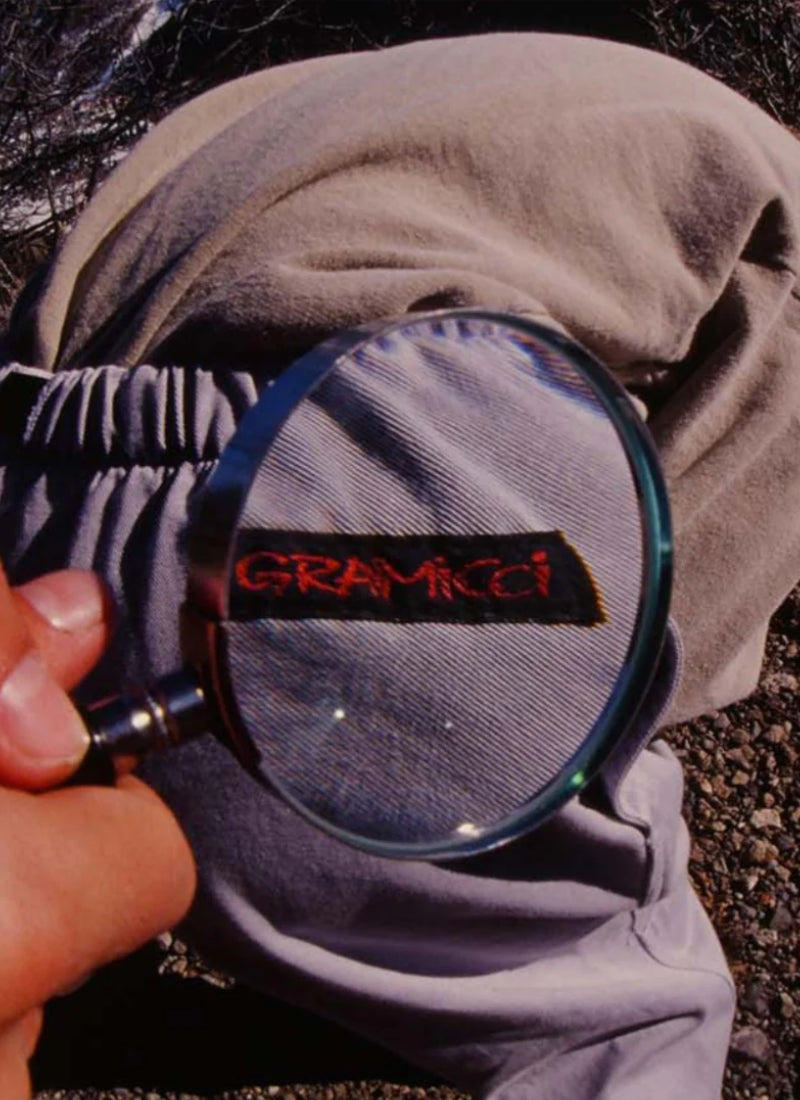 Gramicci Trousers