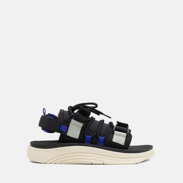 Hijack Sandals | Urban Excess. – URBAN EXCESS