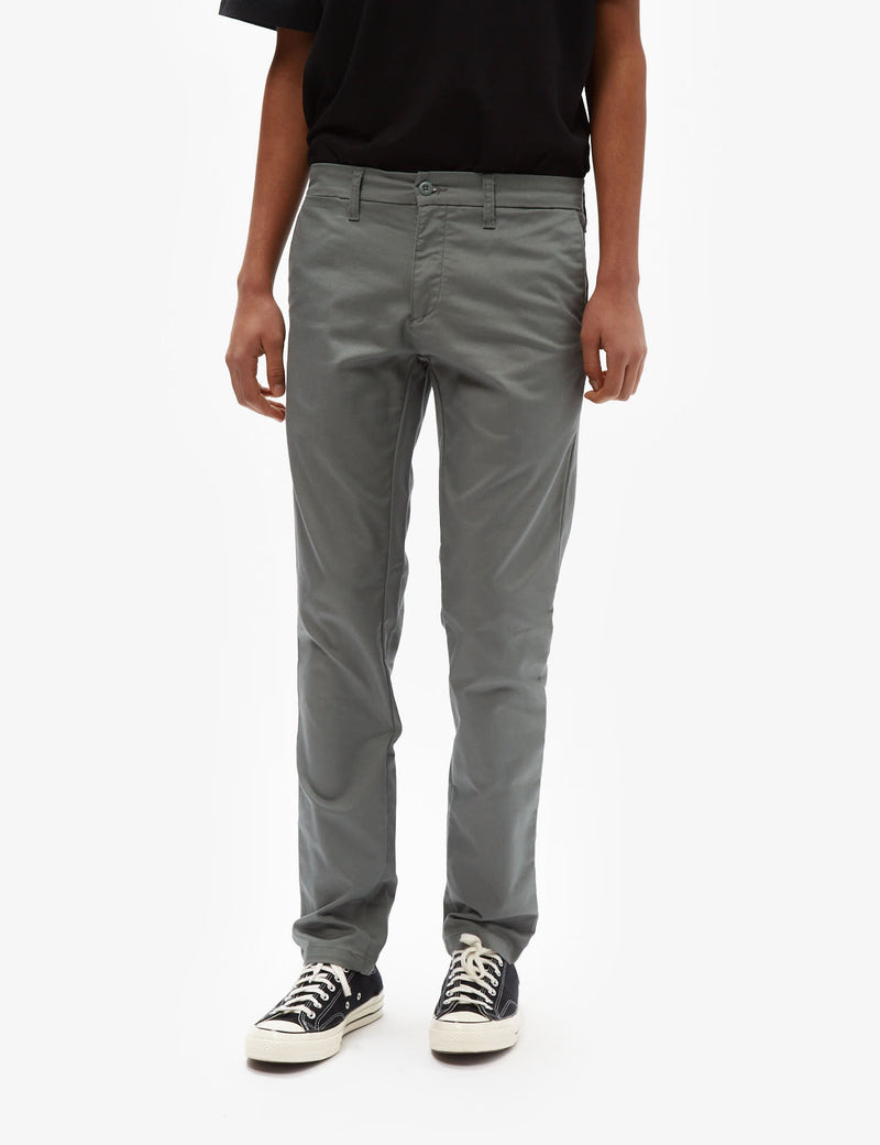 Carhartt WIP Pants Slim Fit