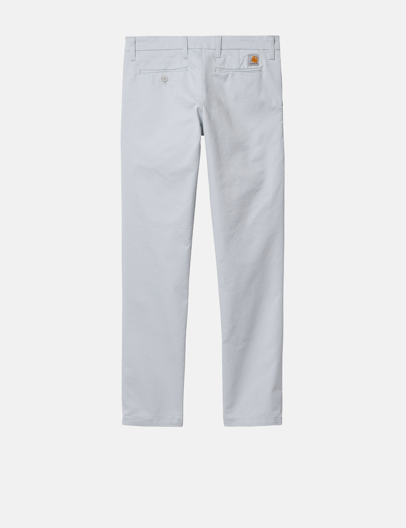 Men's Sid Pant | Official Carhartt WIP Online Store