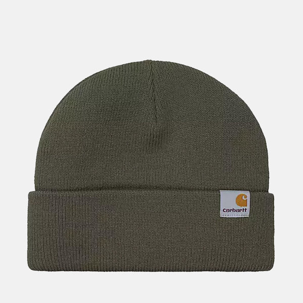 carhartt toque green