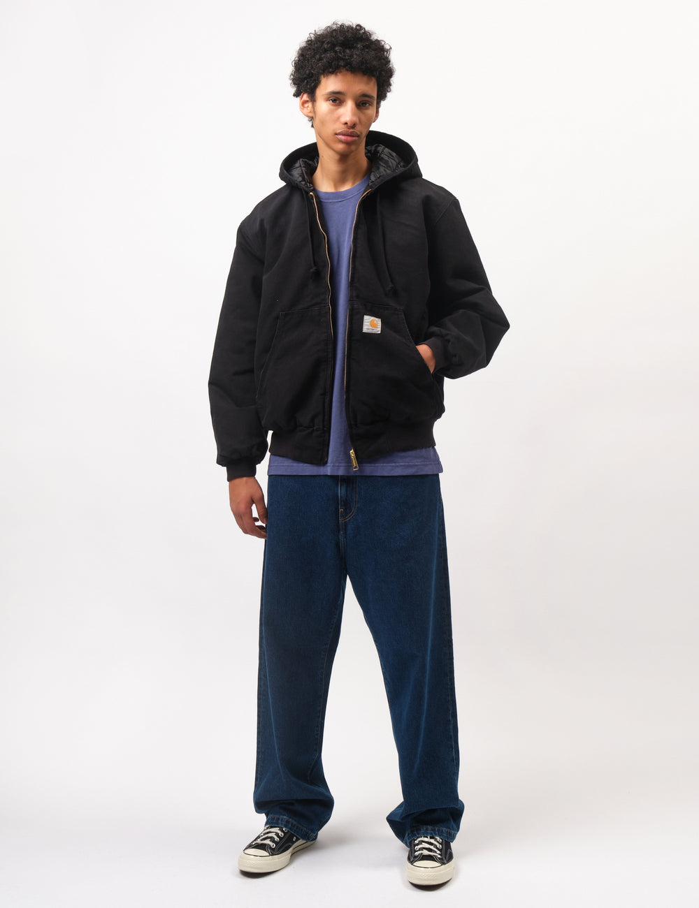 I027360-89-M.322_1000x.jpg?v=