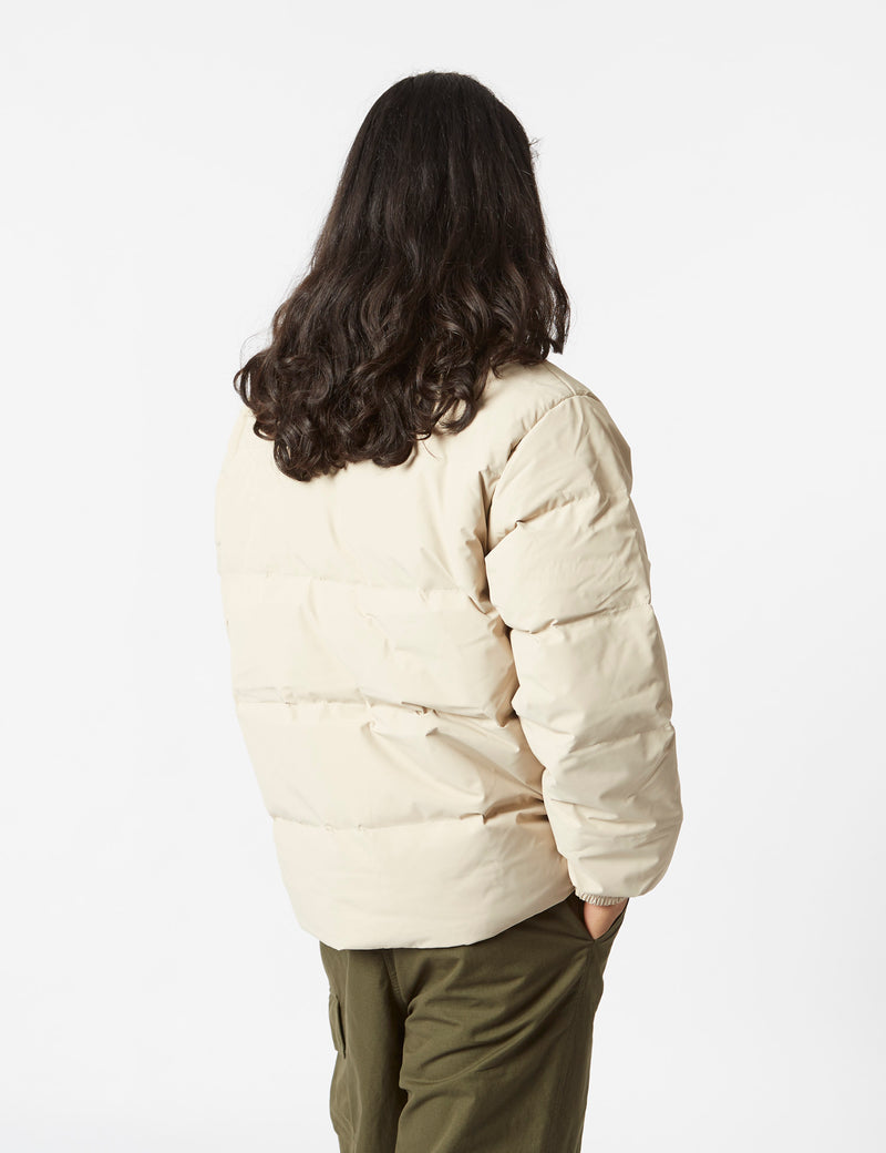 Carhartt-WIP Danville Jacket - Wall