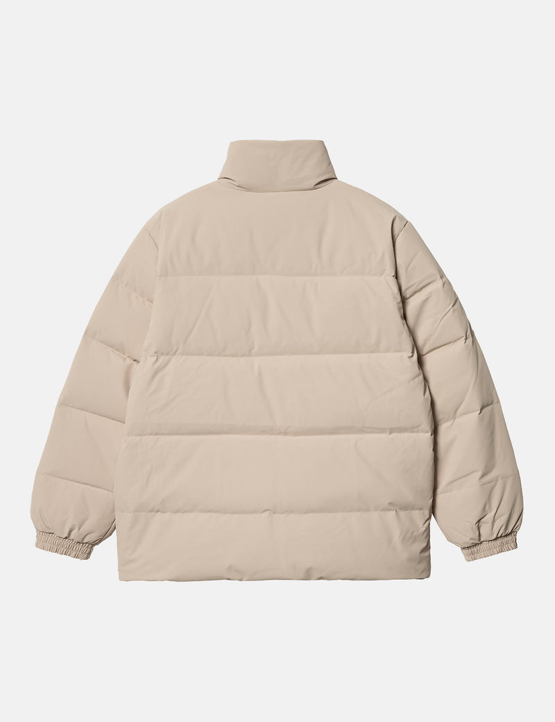 Carhartt-WIP Danville Jacket - Wall