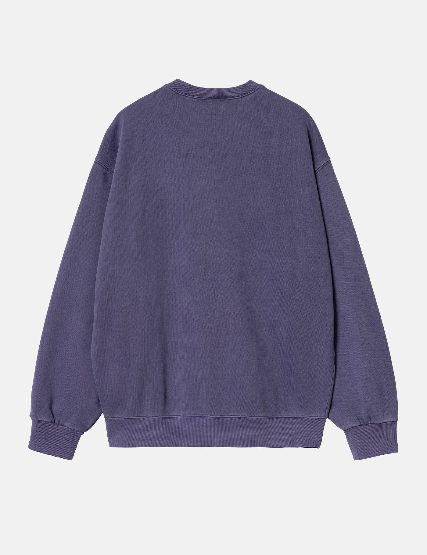 【Carhartt】 VISTA GARMENT DYED SWEATSHIRT ★ BALLOON FIT I029522.2BZ.GD.03_2_1400x.jpg?