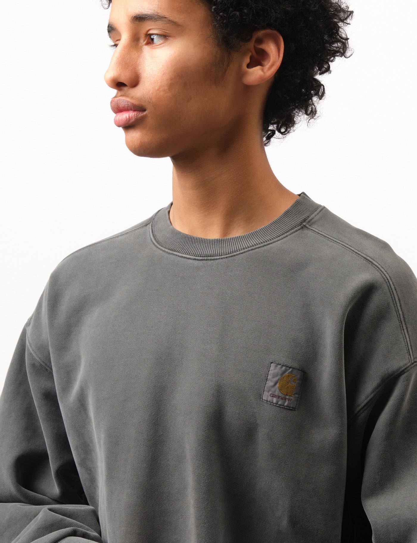 【Carhartt】 ★ VISTA SWEATSHIRT ★ Balloon Fit I029522.87.GD.03.M.134_1400x.